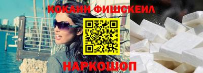 твердый Аргун