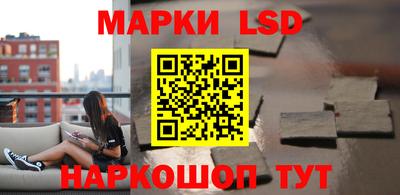 скорость mdpv Гагарин