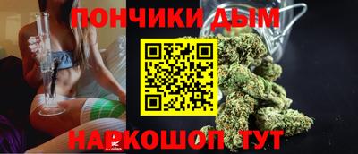 твердый Аргун