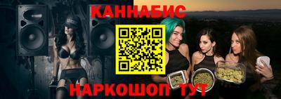 твердый Аргун