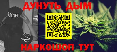 spice Гатчина