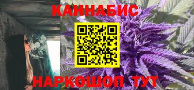 твердый Аргун