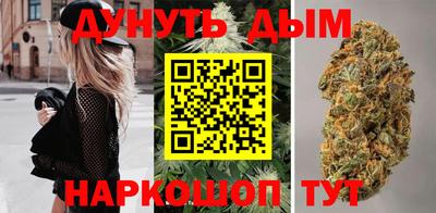 гидропоника Апрелевка