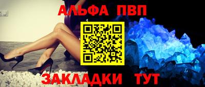 дмт Гай