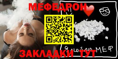 гидропоника Апрелевка