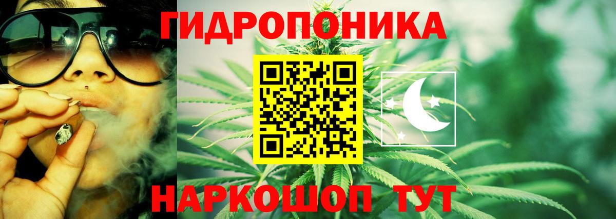 Бошки Шишки тримм Казань